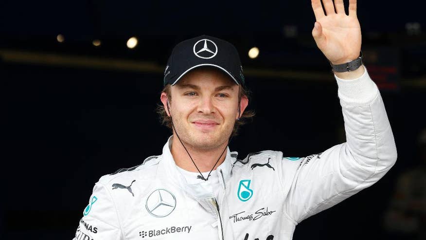 Germany F1 Mercedes Rosberg-1.jpg